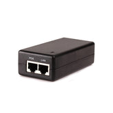 INYECTOR POE 48V A 48W VV-48D1000 VCONN